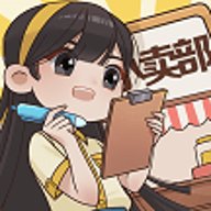 天天超市红包版 v1.1.3 安卓版