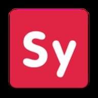 Symbolab极速版 10.2.0 安卓版