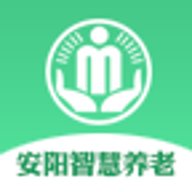 安阳智慧养老组织版 1.0.1 安卓版