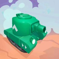 坦克狙击兵 v0.1.56 安卓版