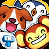 森林派对中文版 v1.5.3 安卓版