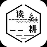 学辟谷 v1.2.7 安卓版