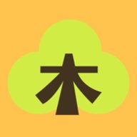 春木漫画无广告 1.10.2.1 安卓版