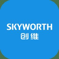 创维商城 2.3.41 安卓版