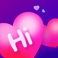 阡聊 v1.0.5 安卓版