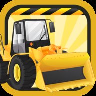 建设世界中文版