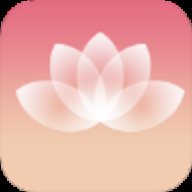 金湖县机关绩效 v4.0.2 安卓版