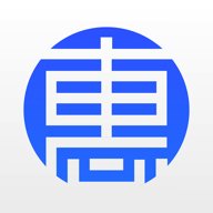 惠亿付 v1.1.0 安卓版