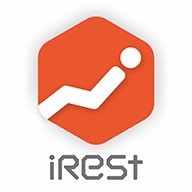 iRest云 v2.1.0 安卓版