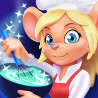 合并咖啡厅 v4.7 安卓版