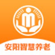 安阳智慧养老服务人员 1.0.1 安卓版