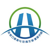 氢研库 v1.0.0 安卓版