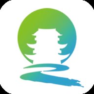 无线清江浦极速版 3.0.5 安卓版