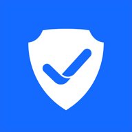 安心云管家极速版 v2.2.00 安卓版