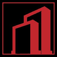 湘企孵化 1.0.3 安卓版