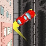 疯狂的盘子 v1.45.7 安卓版