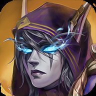 王座战争经典版 v1.5.4 安卓版