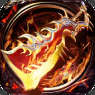 魂域战魔王 v1.0 安卓版