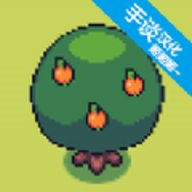 超级迷你农场地图