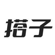 搭子 v1.38 安卓版