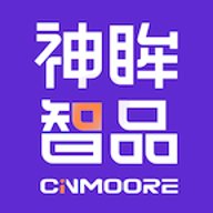 神眸智品 v1.1.8 安卓版
