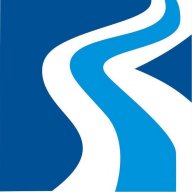 万川汇泽综合金融服务平台 v1.0.0 安卓版