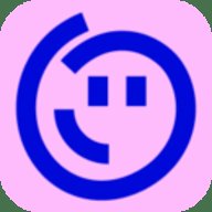 ai生成婴儿照片 1.2.80 安卓版