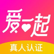 爱一起视频聊天 v1.0.6 安卓版