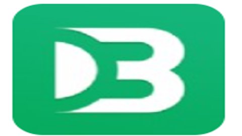 得宝数字货币app最新版 1.1.1 安卓版