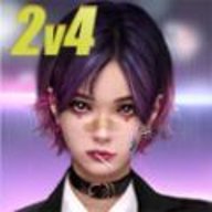 零号任务共创服 v2.1.1 安卓版