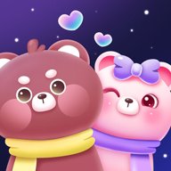 星遇派对 2.0.51.0 安卓版