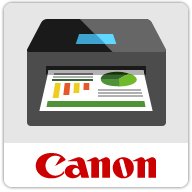 CanonPrintService极速版 v2.10.1 安卓版