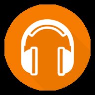 简单音乐播放器 5.16.5 安卓版