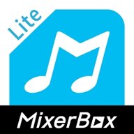 MixerBoxPlayer v201.29 安卓版