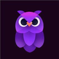 DoArt v1.0.0 安卓版