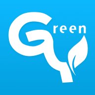 贵阳固废极速版 2.5.0 安卓版