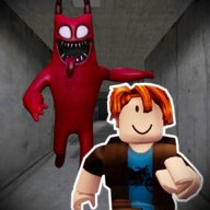 班班怪物中文版 v1.0 安卓版