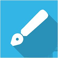 Design极速版 v3.1.6 安卓版