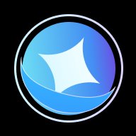 AI起名大师 v0.1.7 安卓版