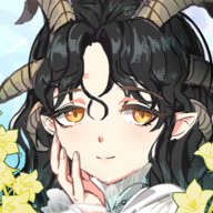 晴空双子测试服 3.6.53 安卓版