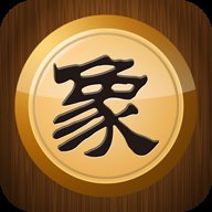 单机版象棋 v1.80 安卓版
