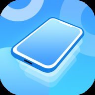 达龙云手机 1.0.0 安卓版