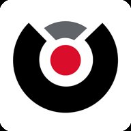 AKEEYO v1.0.1.230603 安卓版