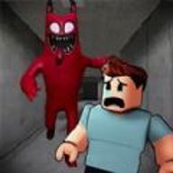 班班怪物生存 v1.0 安卓版