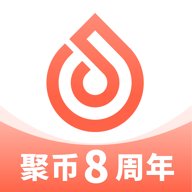 聚币数字货币平台app官方版 4.0.1 安卓版
