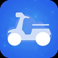 丰骑仕 1.0.31 安卓版