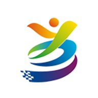 盐边融媒 2.4.1 安卓版