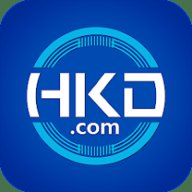 hkdcom 2.6.0 安卓版
