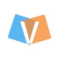 微小赞软件 v1.9.8 安卓版