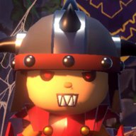 地牢突变 v0.1.10 安卓版